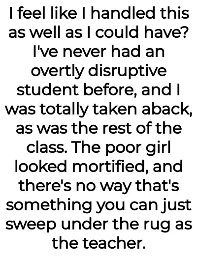 Image credit: throwaitastudent | throwaitastudent
