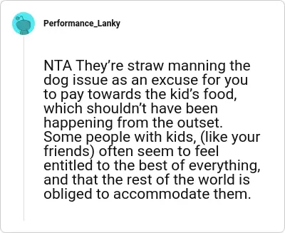 Image credit: Performance_Lanky | Performance_Lanky
