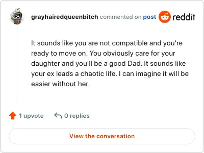 Image credit: grayhairedqueenbitch | grayhairedqueenbitch