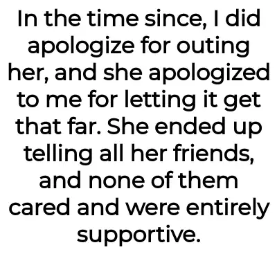 Image credit: lowpriorityhusband | lowpriorityhusband