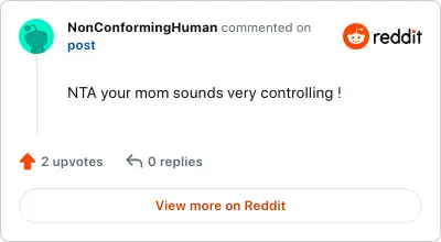 Image credit: NonConformingHuman | NonConformingHuman