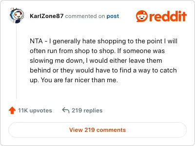 Image credit: KarlZone87 | KarlZone87