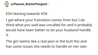 Image credit: Peanut_ButterPenguin | Peanut_ButterPenguin