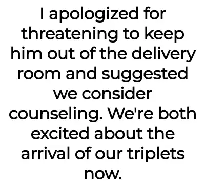 Image credit: tripletsandtroubles | tripletsandtroubles