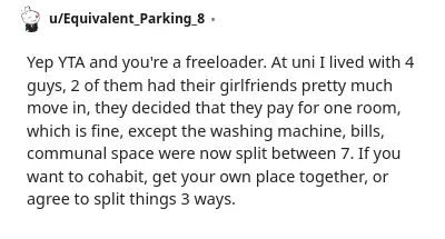 Image credit: Equivalent_Parking_8 | Equivalent_Parking_8
