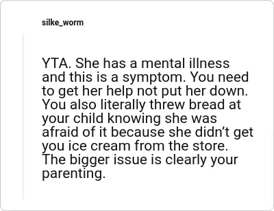 Image credit: silke_worm | silke_worm