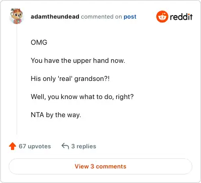 Image credit: adamtheundead | adamtheundead