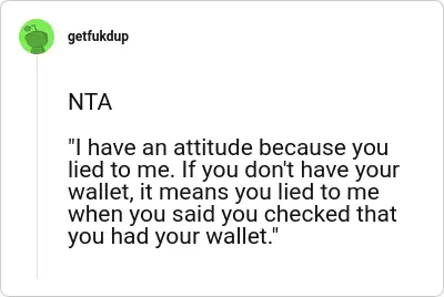 Image credit: getfukdup | getfukdup