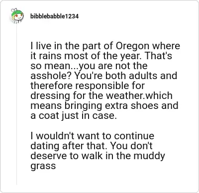 Image credit: bibblebabble1234 | bibblebabble1234