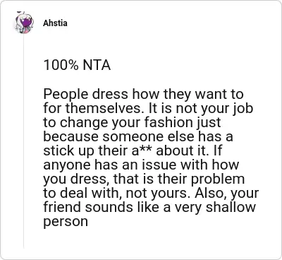 Image credit: Ahstia | Ahstia