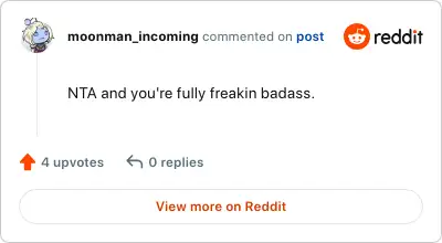 Image credit: moonman_incoming | moonman_incoming