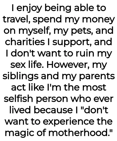 Image credit: wowcleverusername | wowcleverusername