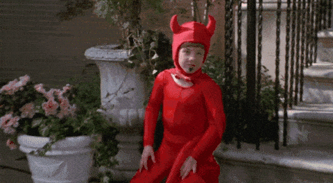 Image credit: Giphy
