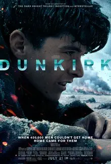 Image credit: Wikipedia via Warner Bros. Pictures