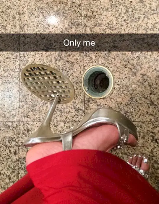 Image credit: Imgur | Imgur