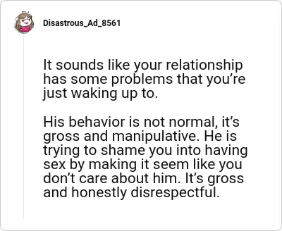 Image credit: Disastrous_Ad_8561 | Disastrous_Ad_8561