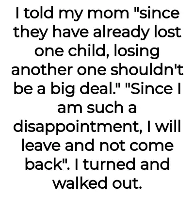 Image credit: dangerous-fig4496 | dangerous-fig4496