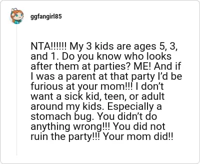 Image credit: ggfangirl85 | ggfangirl85