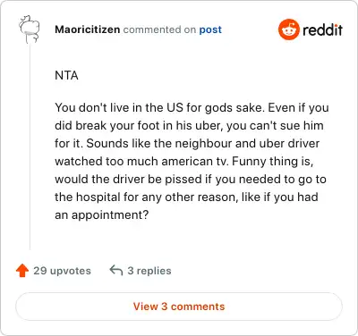 Image credit: Maoricitizen | Maoricitizen