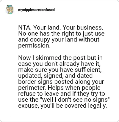 Image credit: mynipplesareconfused | mynipplesareconfused