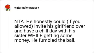 Image credit: watermelonpwussy | watermelonpwussy