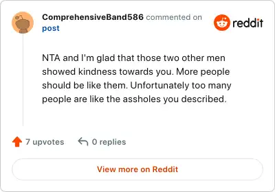 Image credit: ComprehensiveBand586 | ComprehensiveBand586