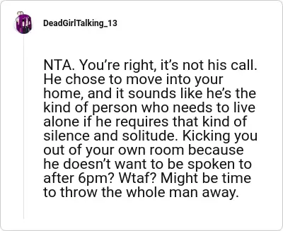 Image credit: DeadGirlTalking_13 | DeadGirlTalking_13