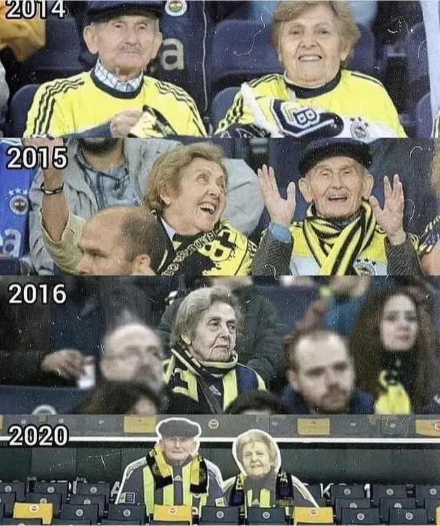 Image credit: reddit | KurtajGazisi