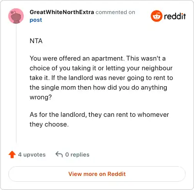 Image credit: GreatWhiteNorthExtra | GreatWhiteNorthExtra