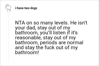 Image credit: i-have-two-dogs | i-have-two-dogs