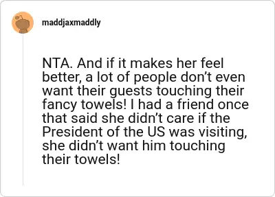 Image credit: maddjaxmaddly | maddjaxmaddly