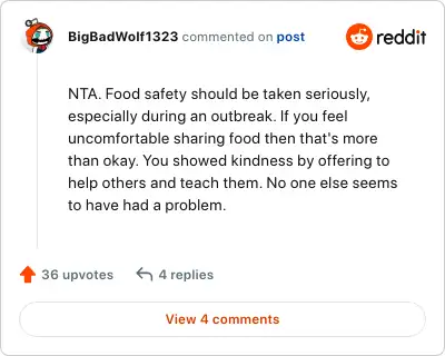 Image credit: BigBadWolf1323 | BigBadWolf1323