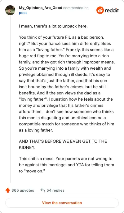 Image credit: My_Opinions_Are_Good | My_Opinions_Are_Good