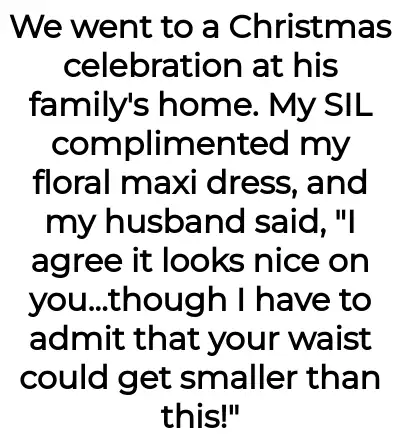 Image credit: sallyssalon111 | sallyssalon111