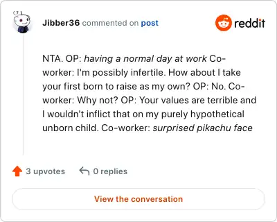 Image credit: Jibber36 | Jibber36