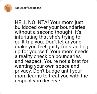 Image credit: FableFoxfireFinesse | FableFoxfireFinesse