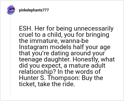 Image credit: pinkelephants777 | pinkelephants777