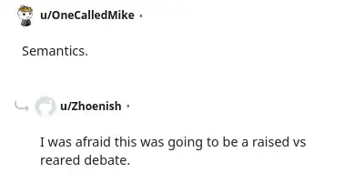 Image credit: OneCalledMike | OneCalledMike