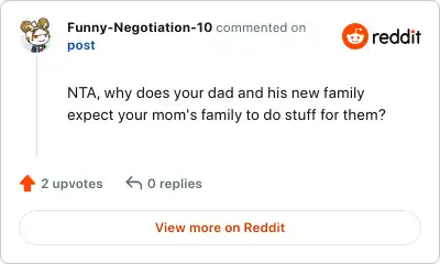 Image credit: Funny-Negotiation-10 | Funny-Negotiation-10