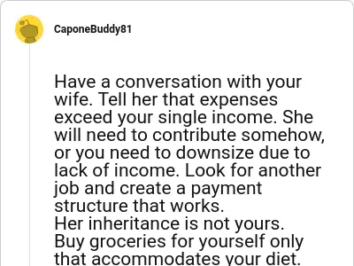 Image credit: CaponeBuddy81 | CaponeBuddy81