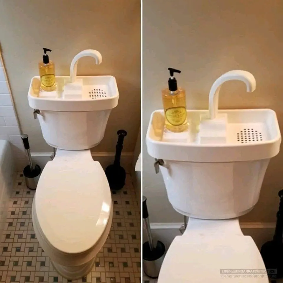Image credit: reddit | Mildew_Adams