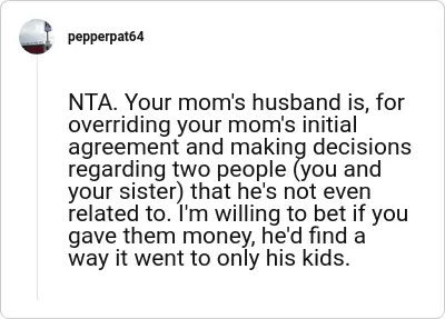 Image credit: pepperpat64 | pepperpat64