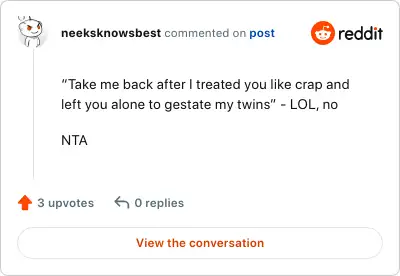 Image credit: neeksknowsbest | neeksknowsbest