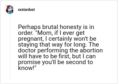 Image credit: xxstardust | xxstardust