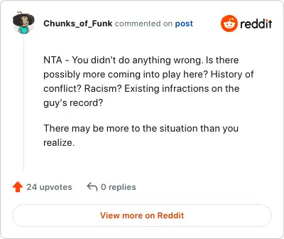Image credit: Chunks_of_Funk | Chunks_of_Funk