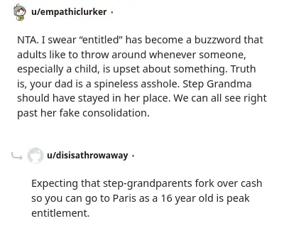 Image credit: empathiclurker | empathiclurker