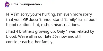 Image credit: halfwaygonetoo | halfwaygonetoo