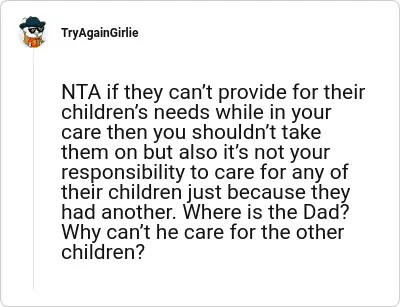 Image credit: TryAgainGirlie | TryAgainGirlie