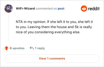 Image credit: WiFi-Wizard | WiFi-Wizard