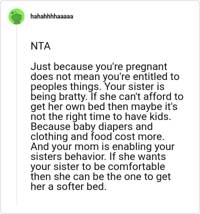 Image credit: hahahhhhaaaaa | hahahhhhaaaaa